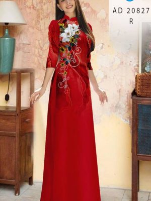 1617597569 192 vai ao dai dep mau moi (14)